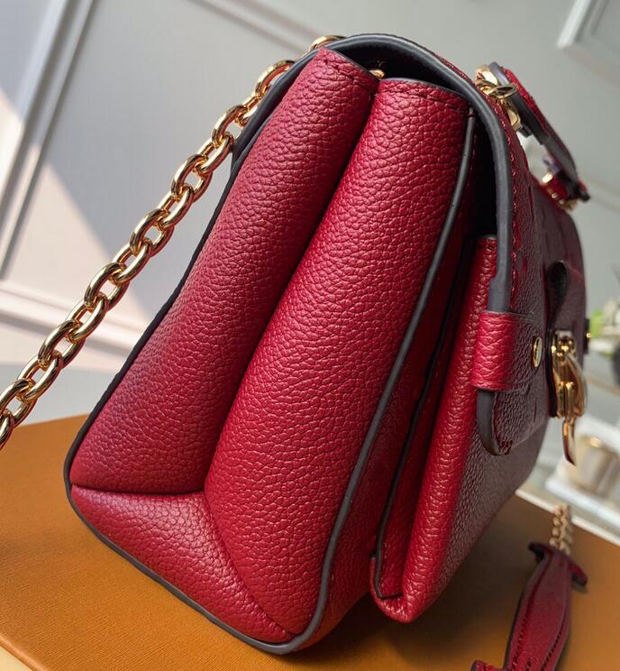 Chloe’s Picks - LOV Bags - 2928