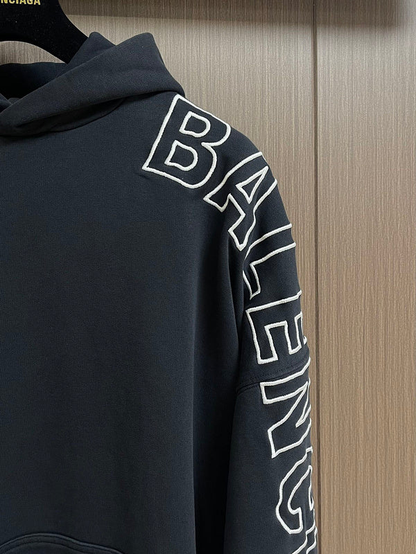 Balenciaga clothes Clothes - 228