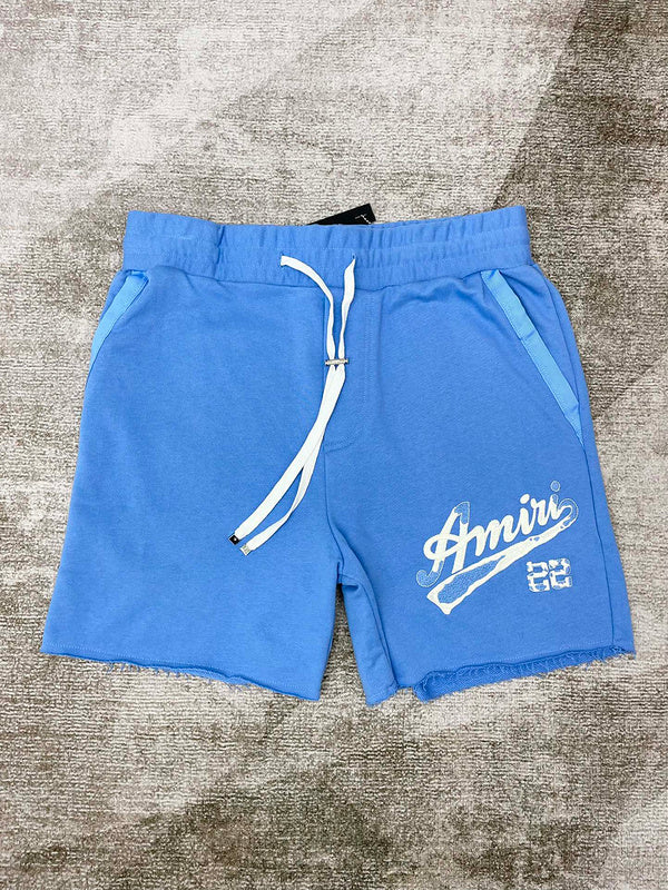 AMIR T-Shirts - 092