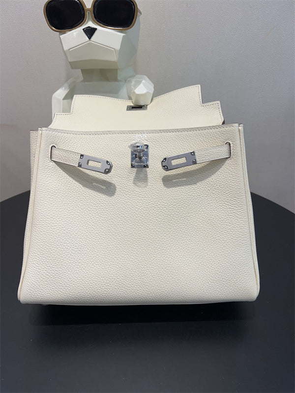 PHA - HMS Bags - 776