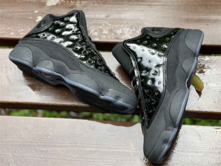 Nike Luxury Shoes