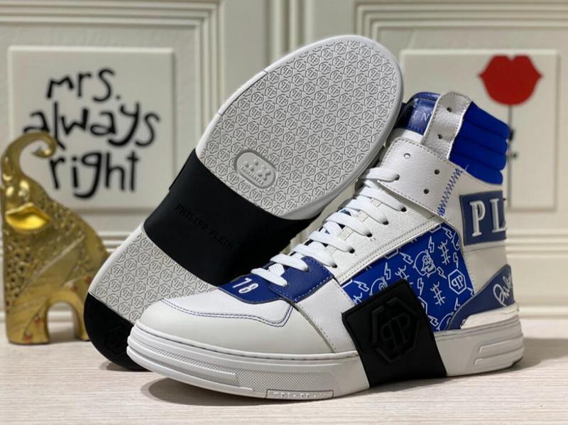 Chloe’s Picks - PHP Shoes - 109