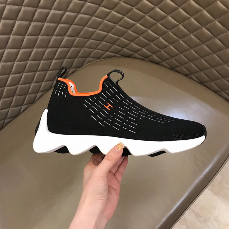 Hermes Luxury Shoes