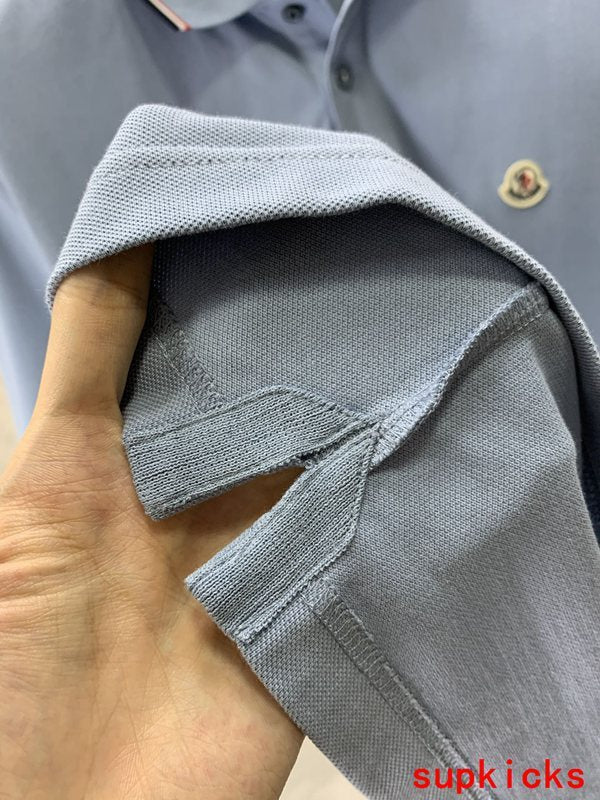 Moncler Luxury Cloth