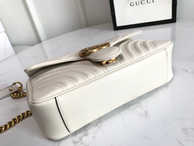 PHA - GUKI Bags - 2355