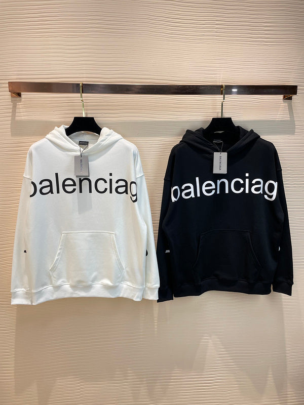Balenciaga clothes Clothes - 192
