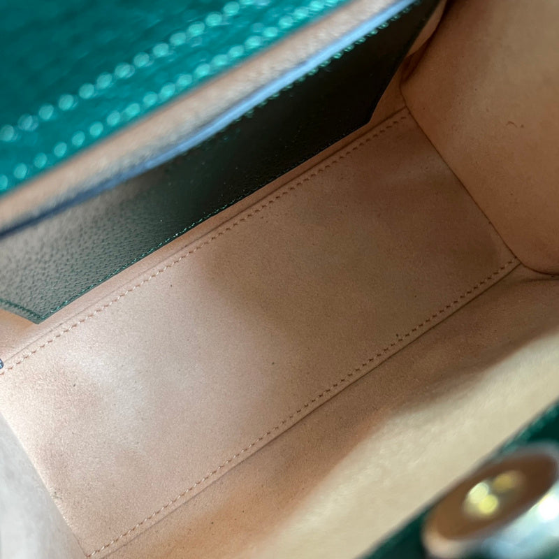 PHA - GUKI Bags - 1447