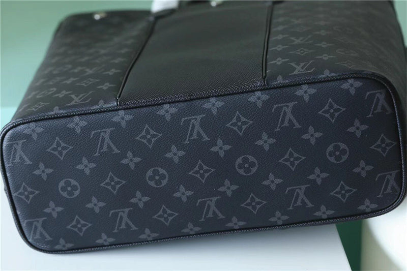 PHA - LOV Bags - 556