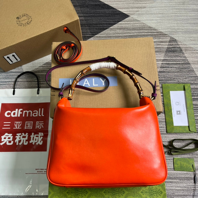 PHA - GUKI Bags - 393