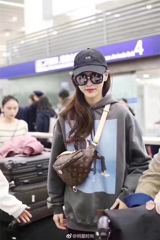 Balenciaga clothes Clothes - 463