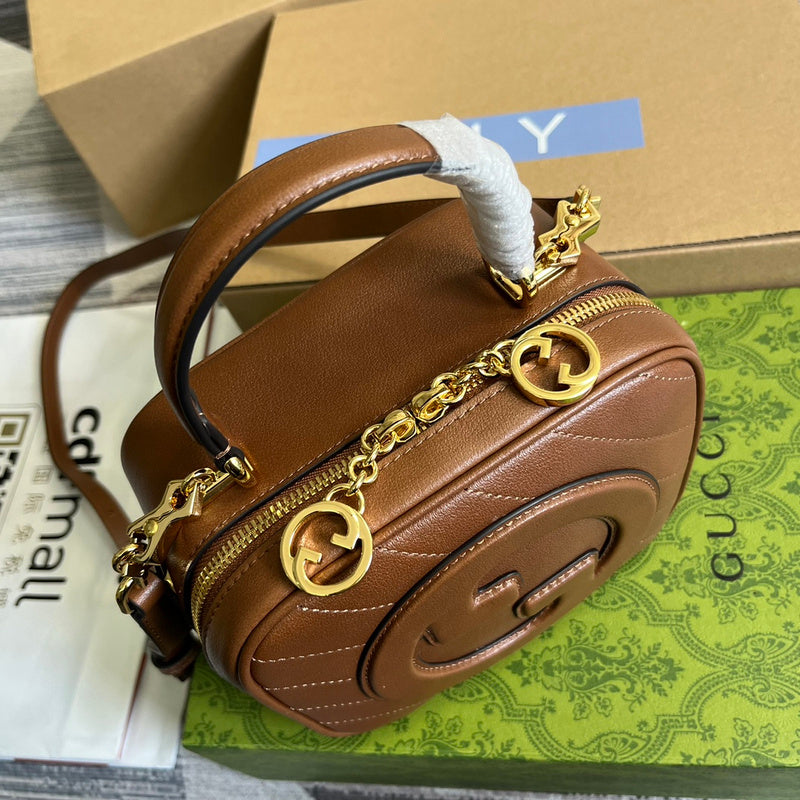 PHA - GUKI Bags - 186