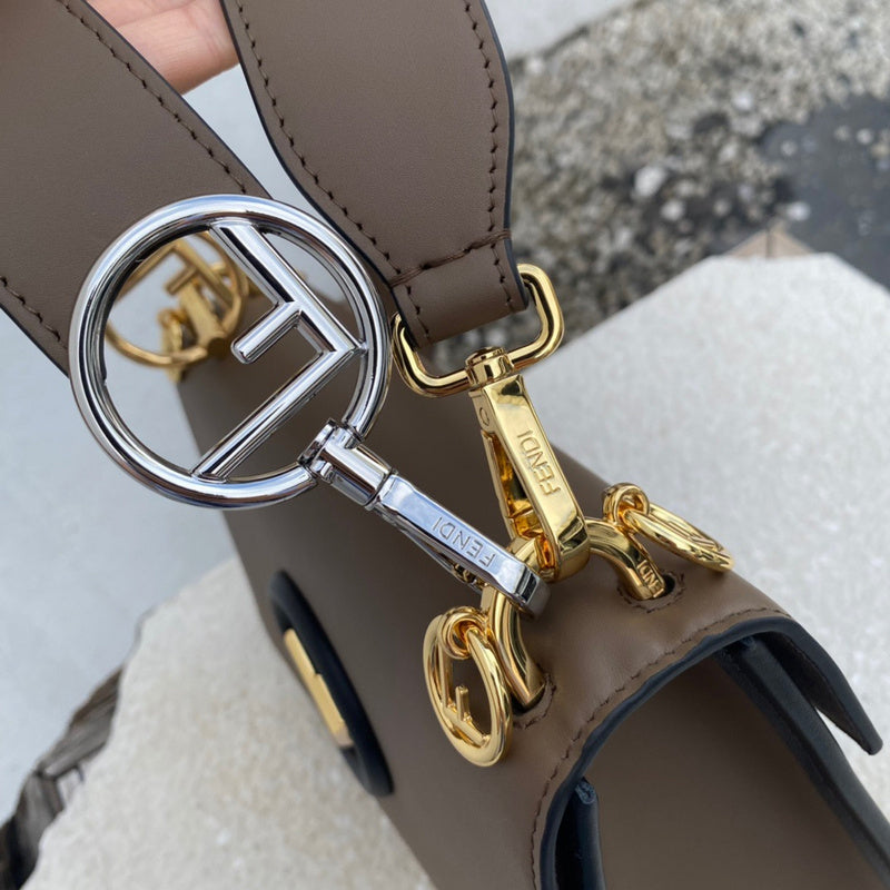 PHA - PHAE Bags - 383