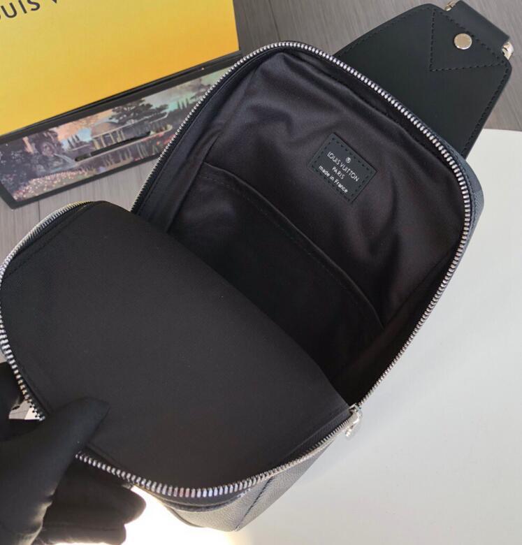 Chloe’s Picks - LOV Bags - 2929