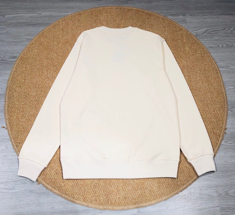 Gucci Clothes