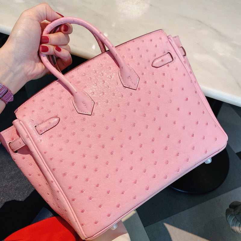 PHA - HMS Bags - 1386