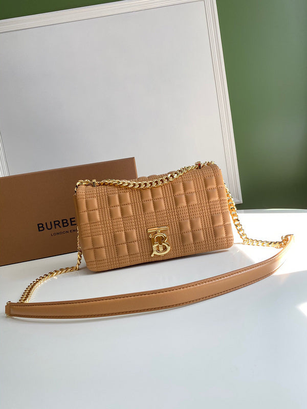 BBR Bags - ENT - 323
