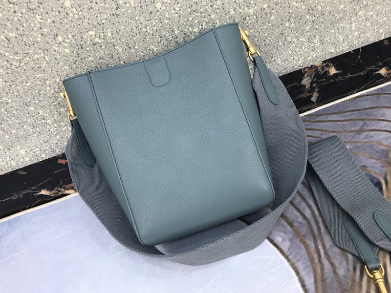 PHA - COL Bags - 127
