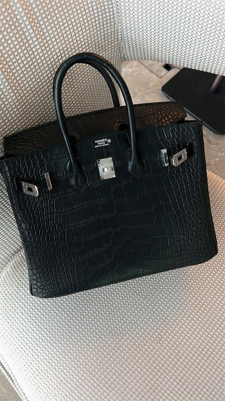 PHA - HMS Bags - 594