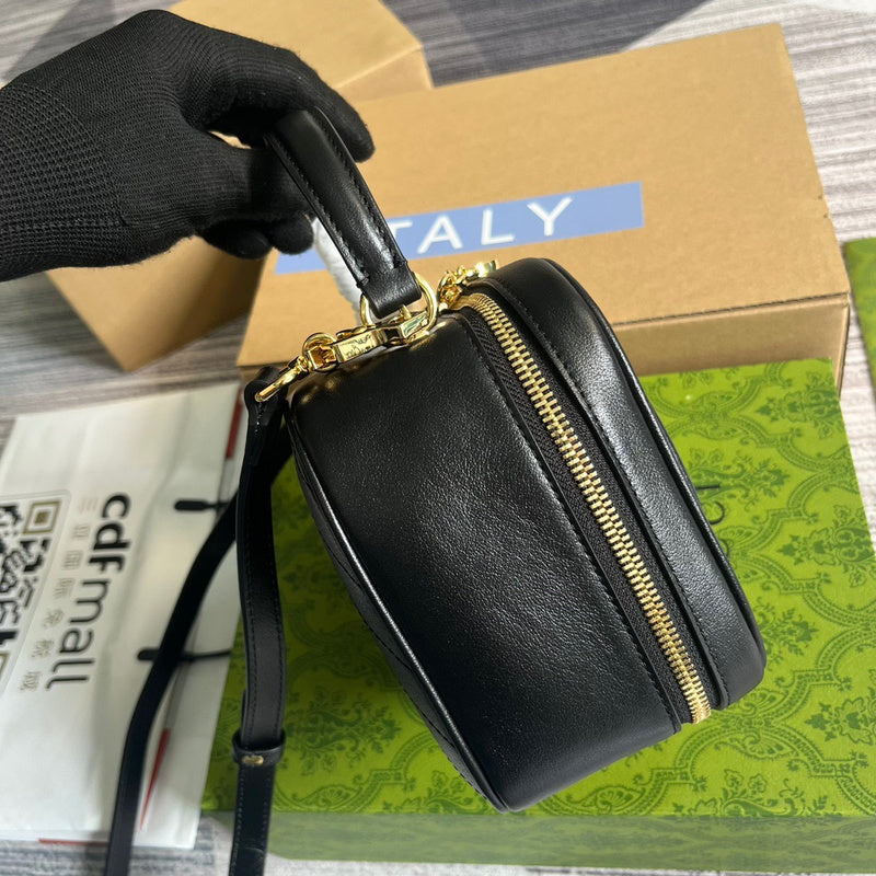 ENT - GCI Bags - 1486
