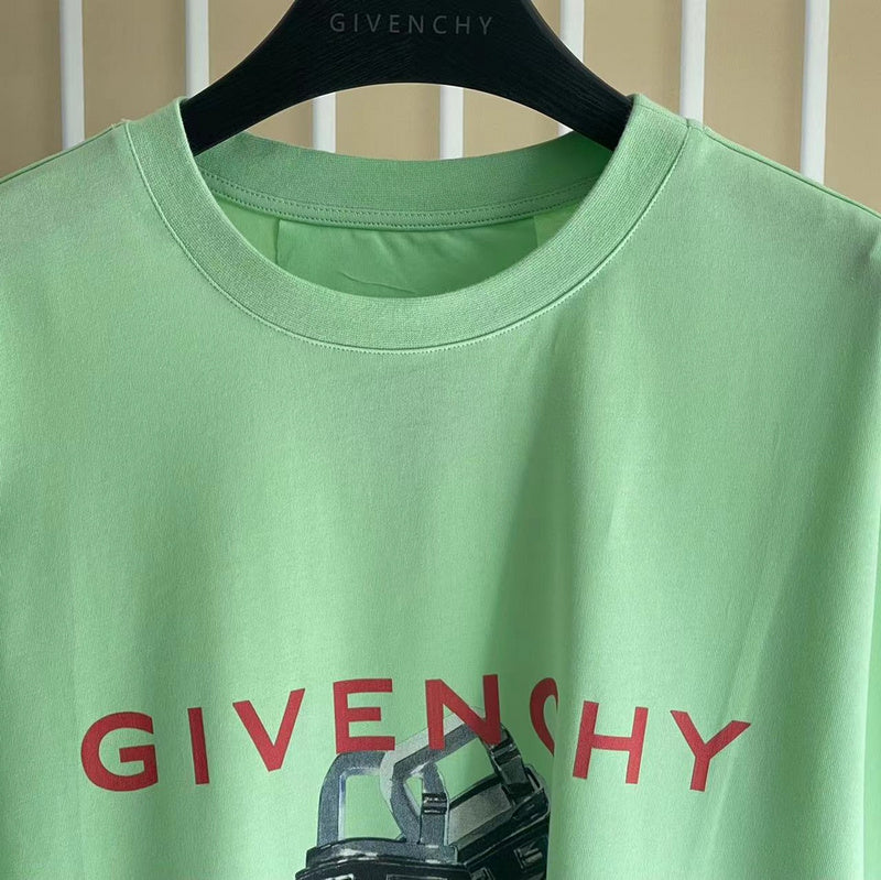 Givenchy Luxury Clothes