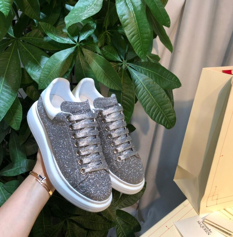 Chloe’s Picks - AQ Men SHoes - 484