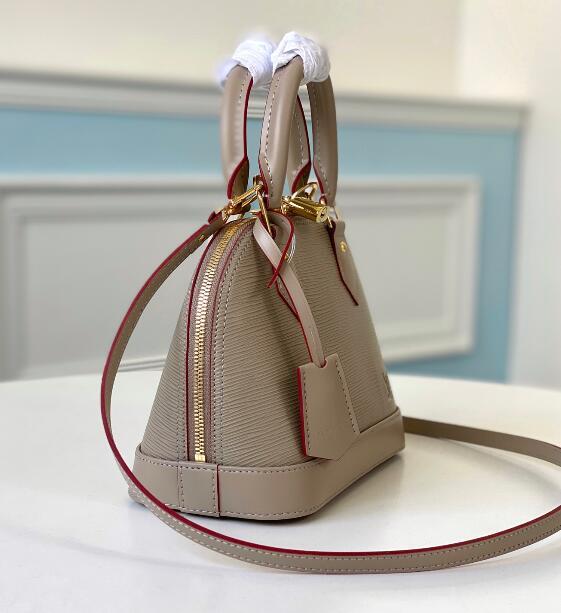 Chloe’s Picks - LOV Bags - 2703