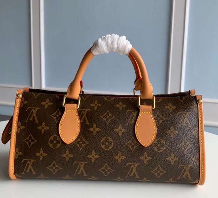 Chloe’s Picks - LOV Bags - 2672
