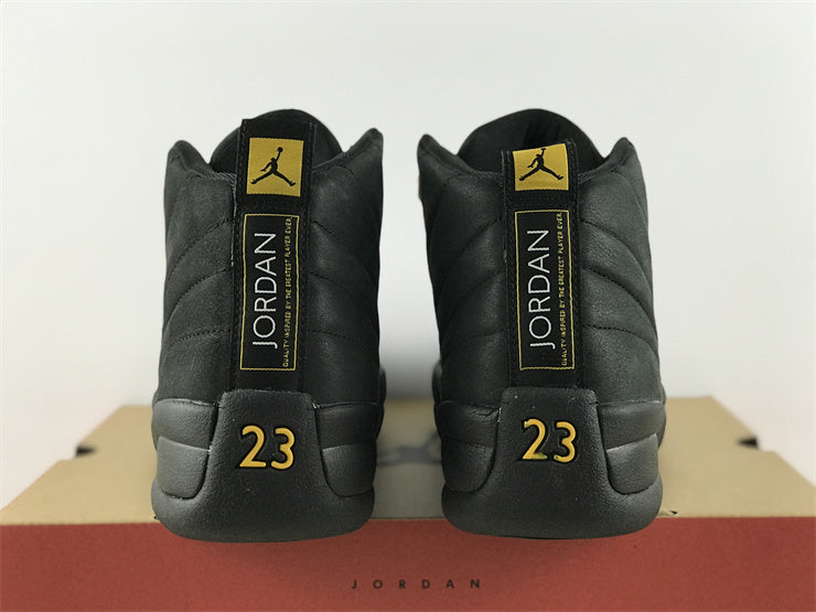 Nike Luxury Shoes