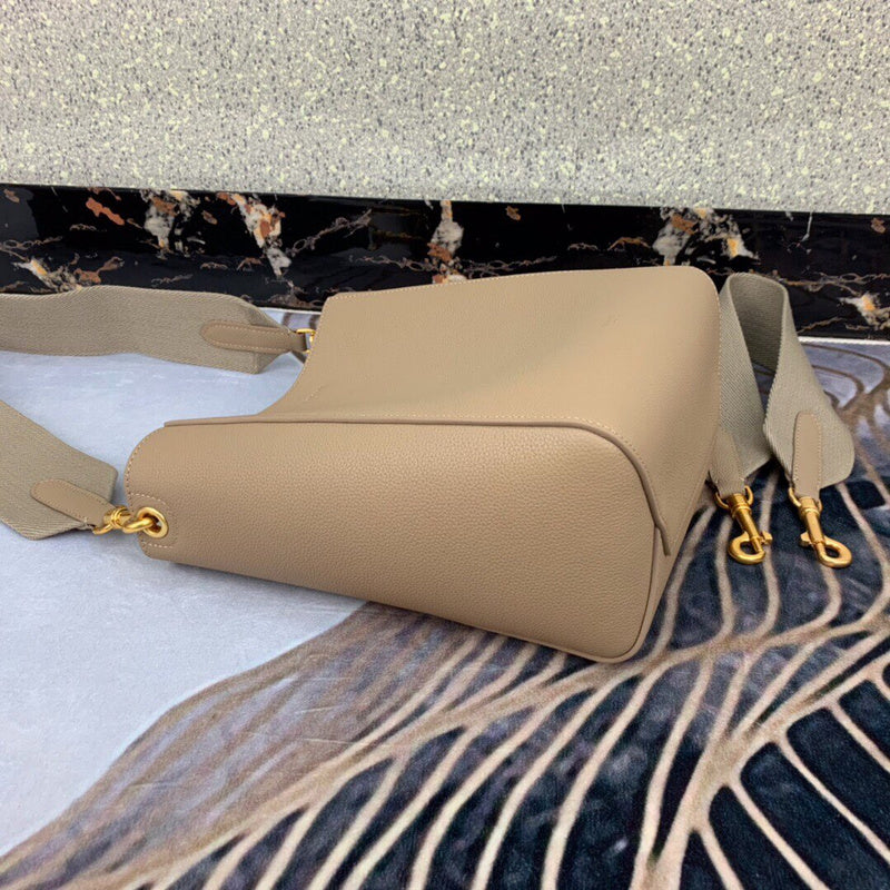 PHA - COL Bags - 119