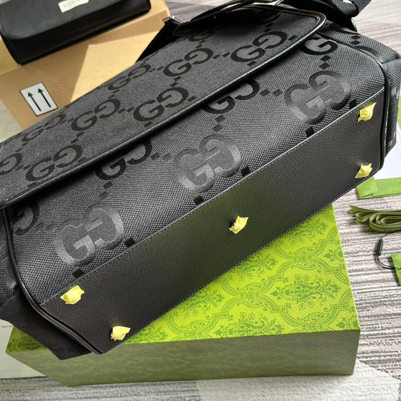 PHA - GUKI Bags - 219