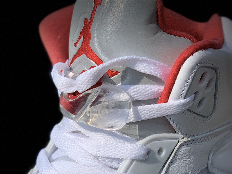 Nike Luxury Shoes