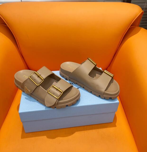 Chloe’s Picks - PD Women Shoes - 043