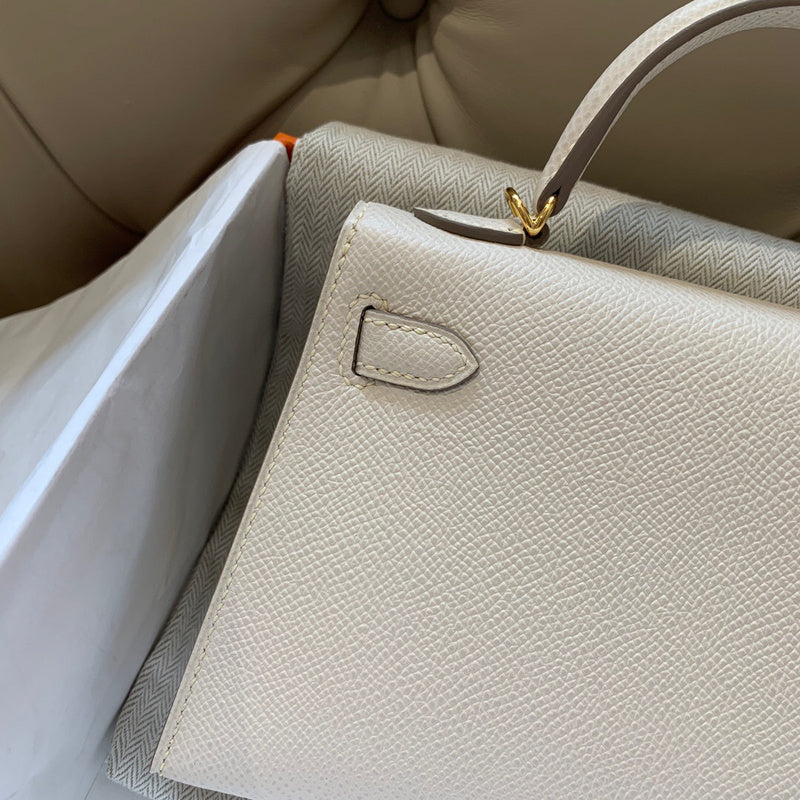 PHA - HMS Bags - 1398
