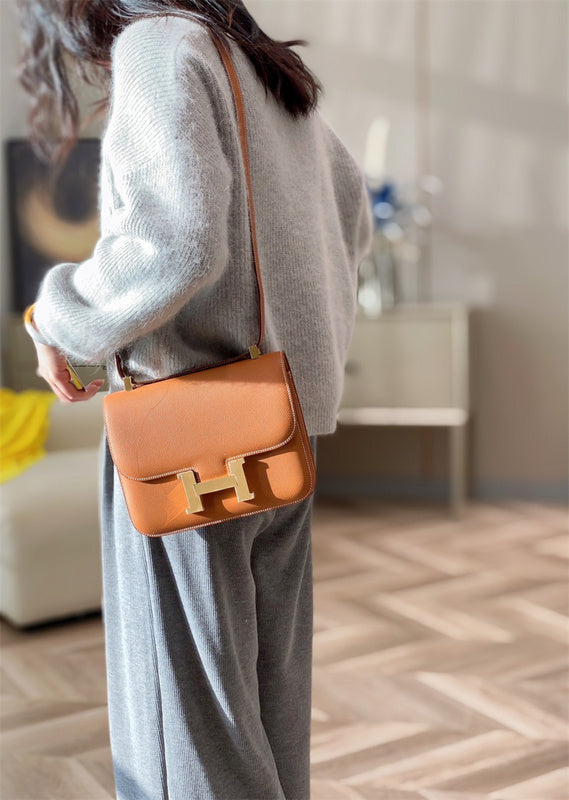 PHA - HMS Bags - 042