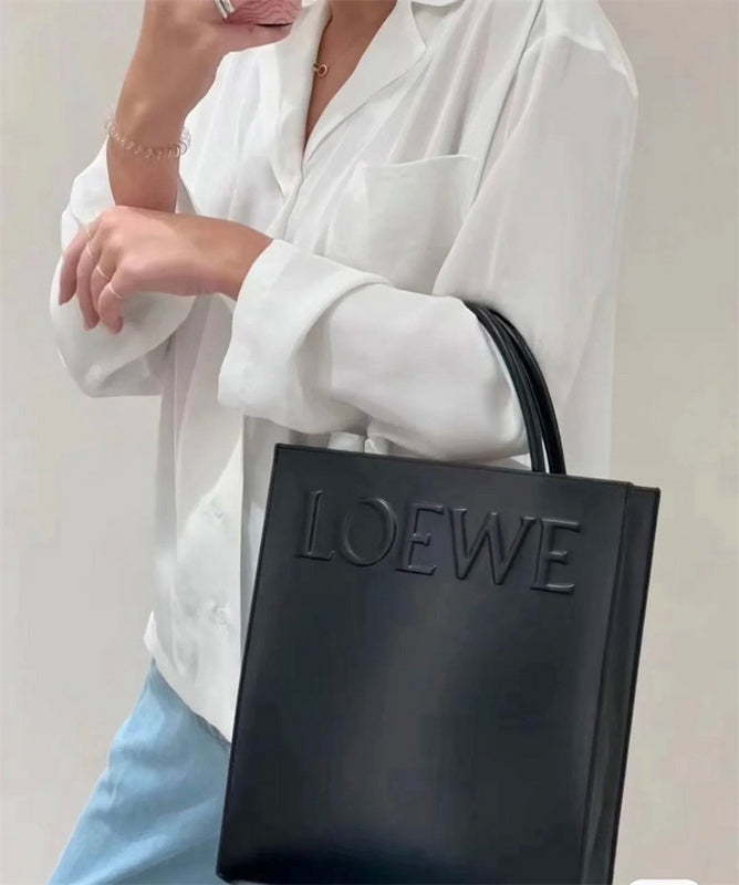 PHA - LWO Bags - 071