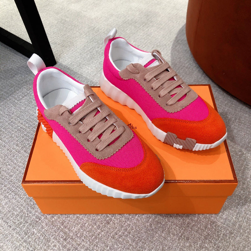 Hermes Luxury Shoes