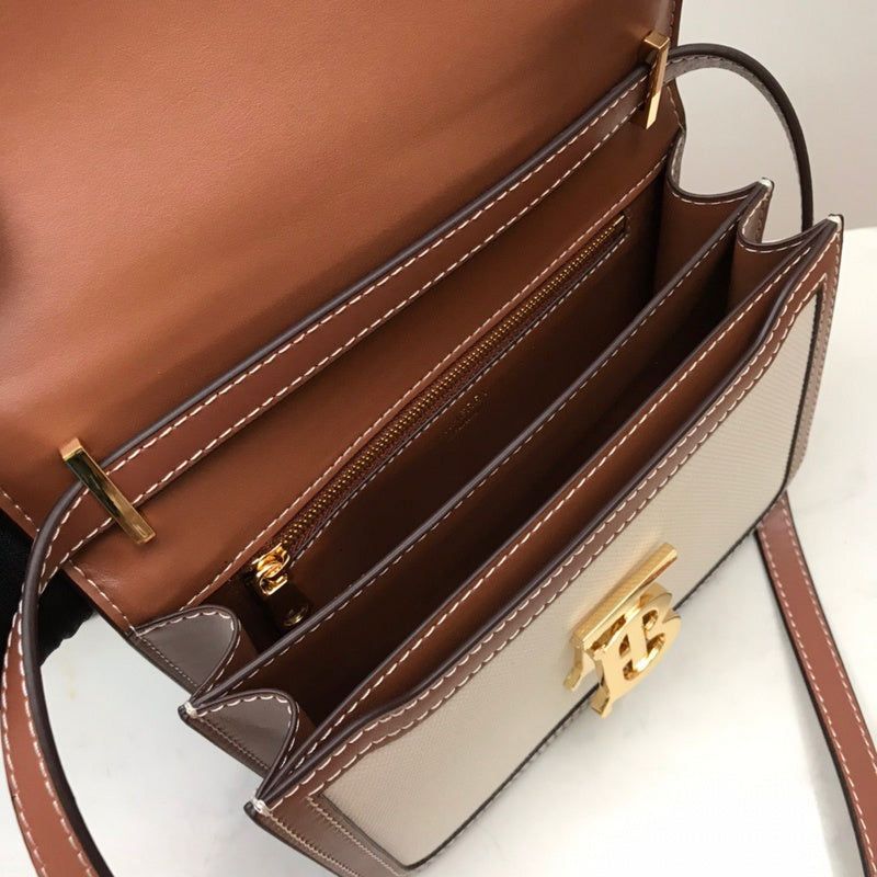 BBR Bags - ENT - 513