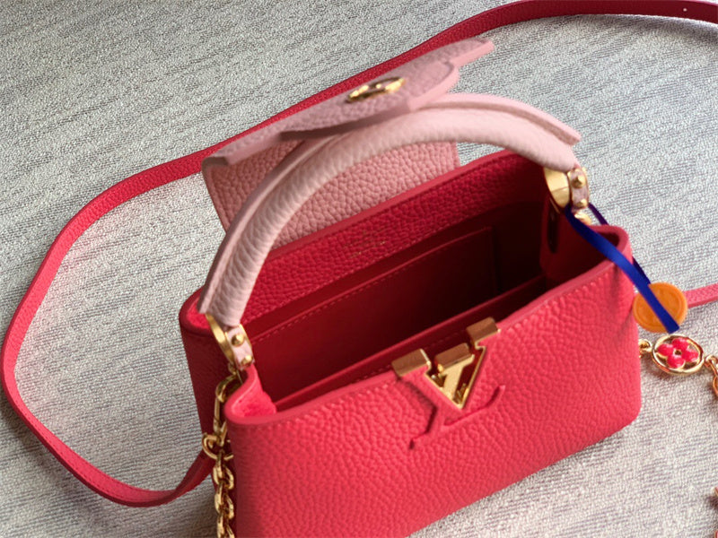 PHA - LOV Bags - 648