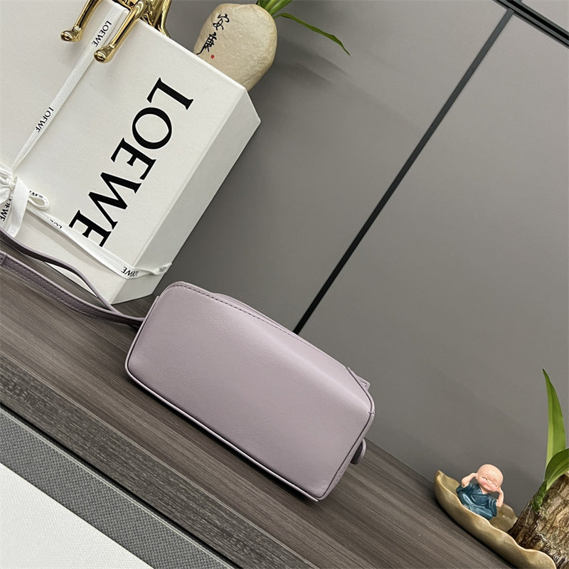 PHA - LWO Bags - 004