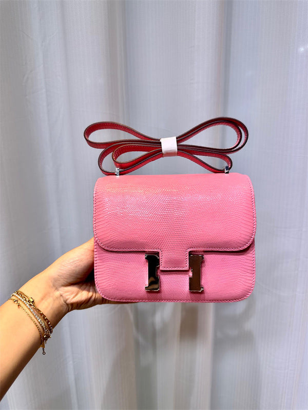 PHA - HMS Bags - 682