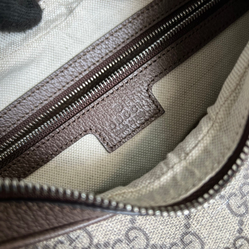 PHA - GUKI Bags - 1136