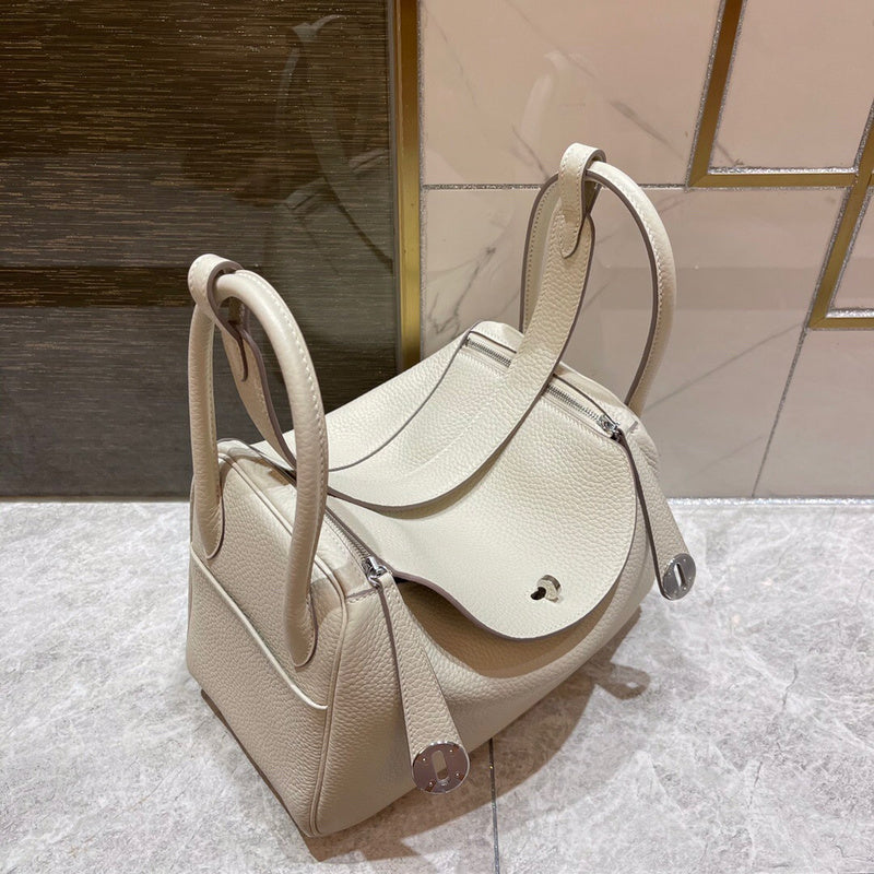 PHA - HMS Bags - 1642