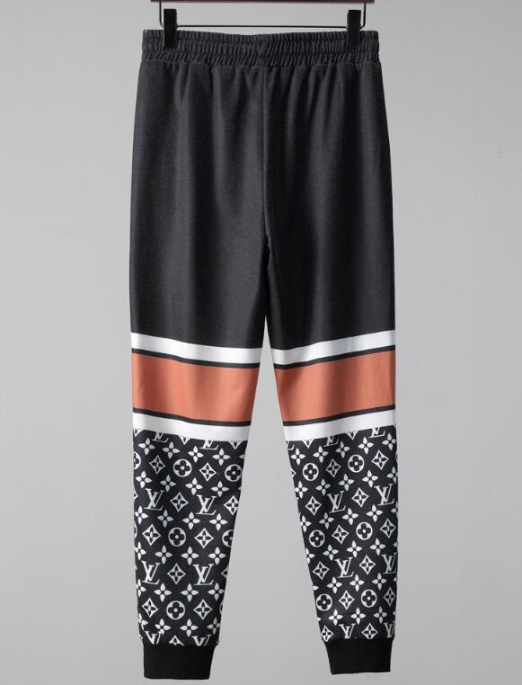 Chloe’s Picks - LOV Clothes - 273
