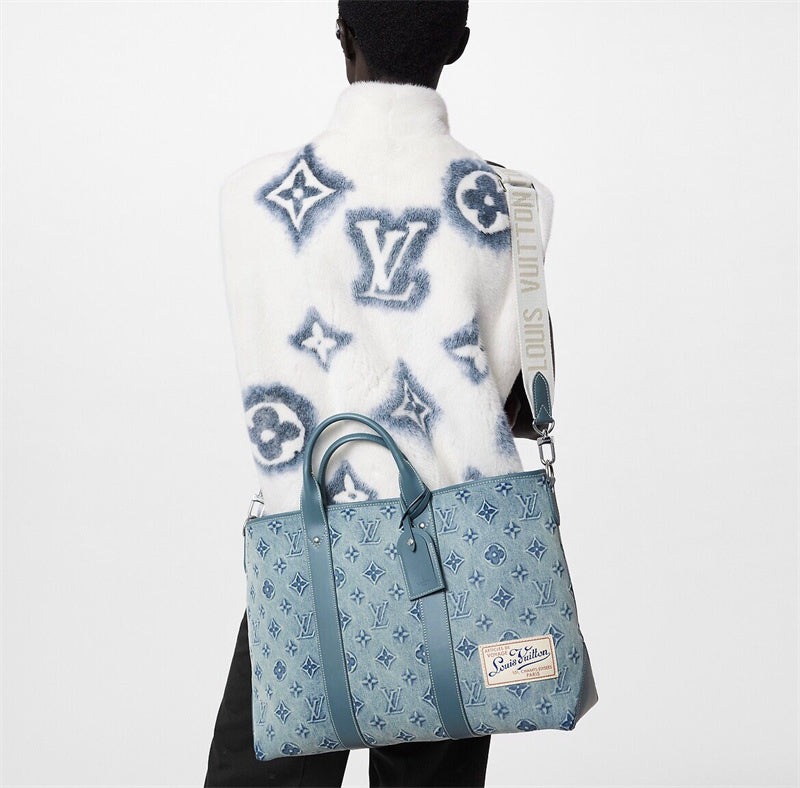 PHA - LOV Bags - 649