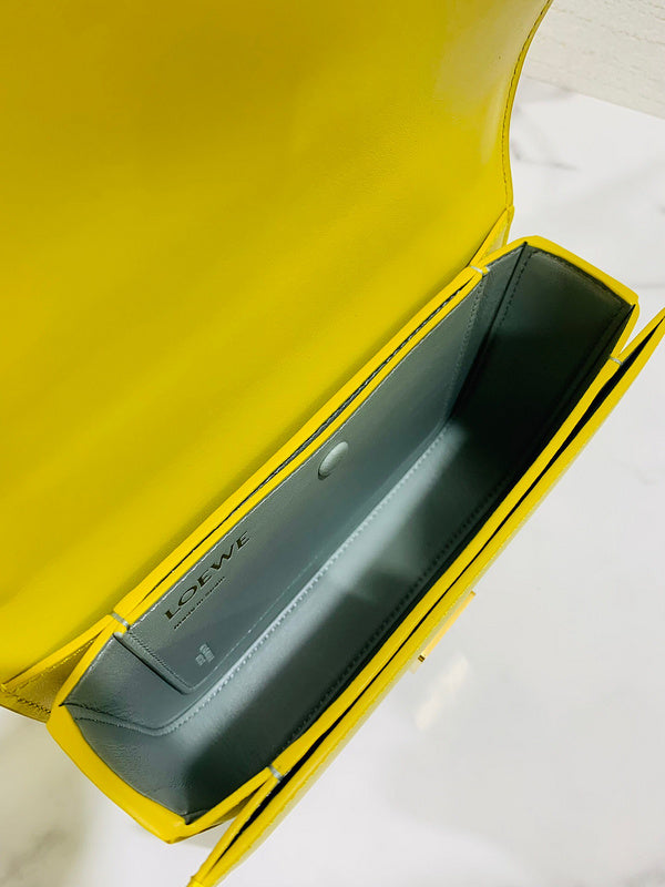 PHA - LWO Bags - 223