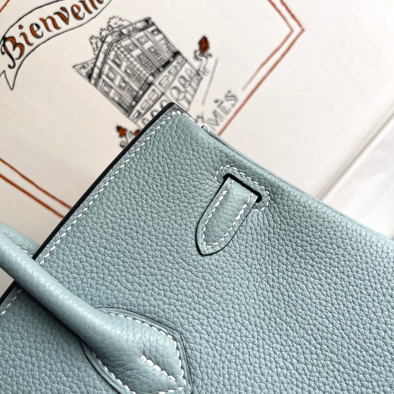PHA - HMS Bags - 1479