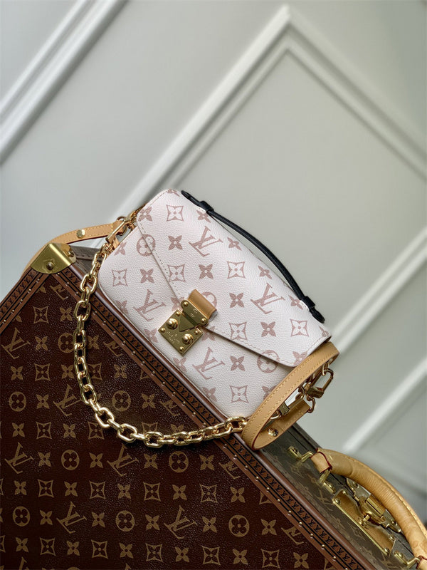 PHA - LOV Bags - 246