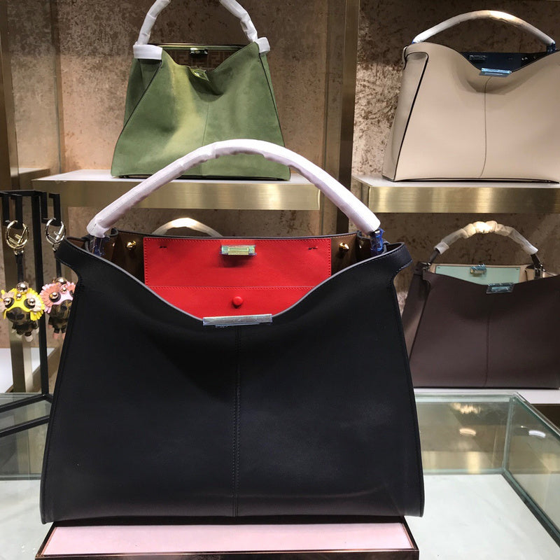 ENT - ENTI Bags - 499