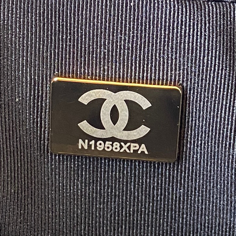 CNL - ENT - 1973