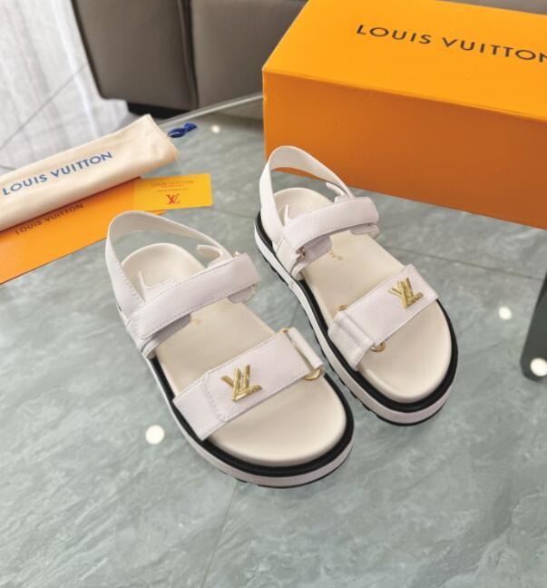 Chloe’s Picks - LOV Women Shoes - 181
